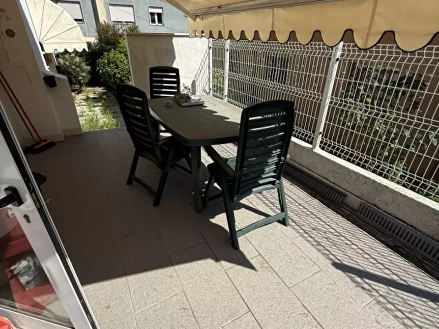 Immagine 22 di Villa in vendita  in VIA BRUNICO a Venezia