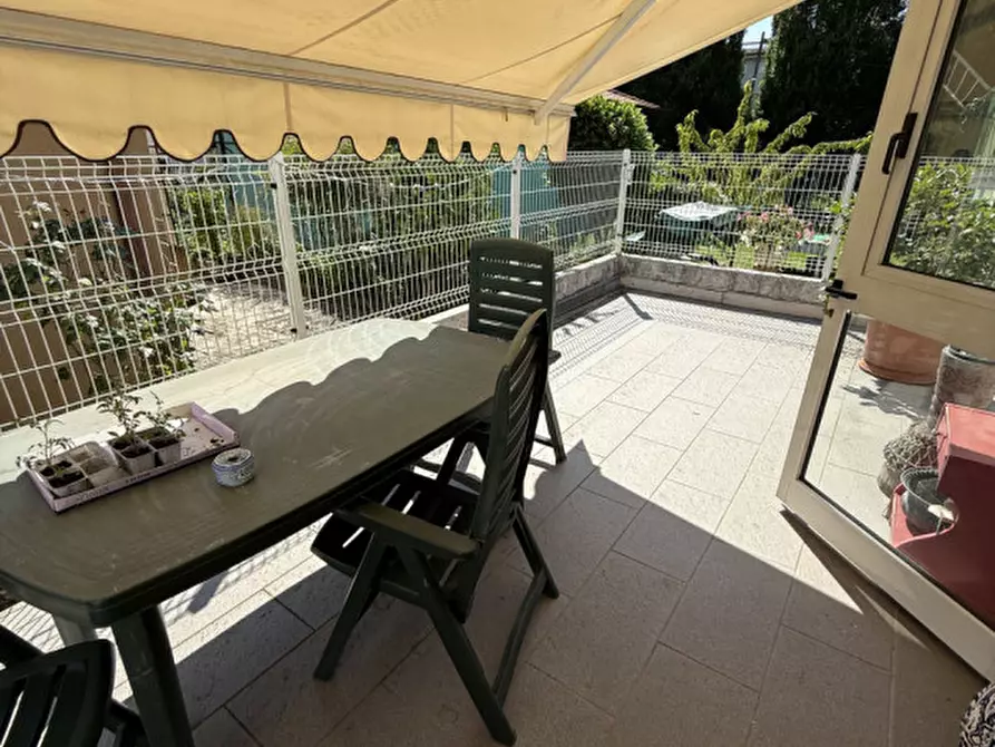 Immagine 25 di Villa in vendita  in VIA BRUNICO a Venezia