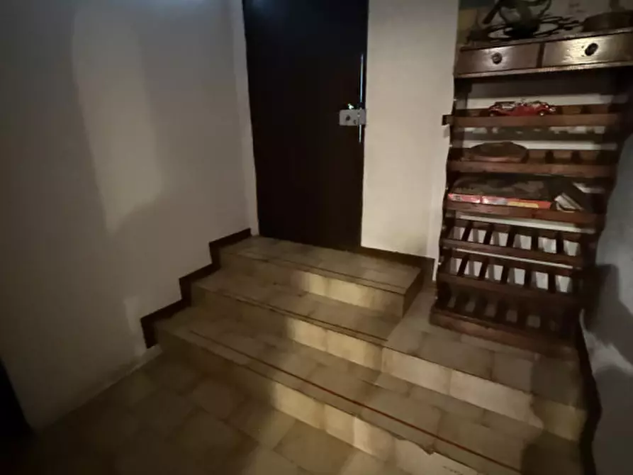 Immagine 29 di Villa in vendita  in VIA BRUNICO a Venezia