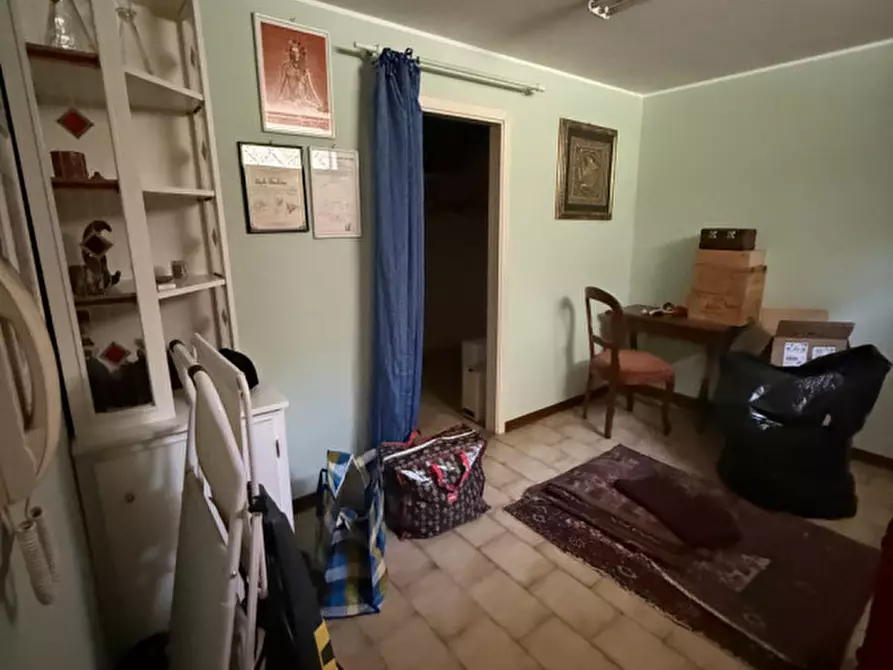 Immagine 31 di Villa in vendita  in VIA BRUNICO a Venezia