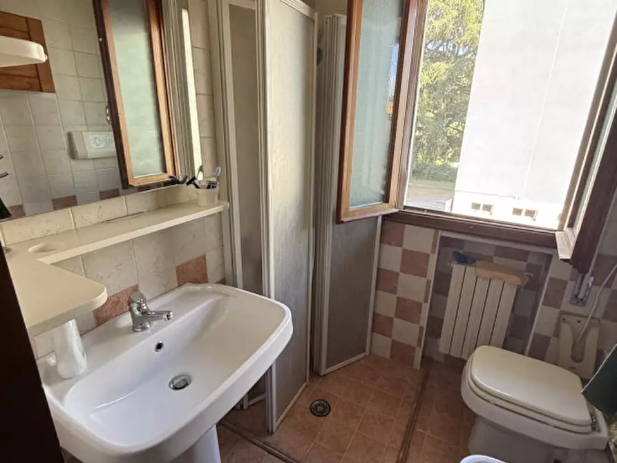 Immagine 33 di Villa in vendita  in VIA BRUNICO a Venezia