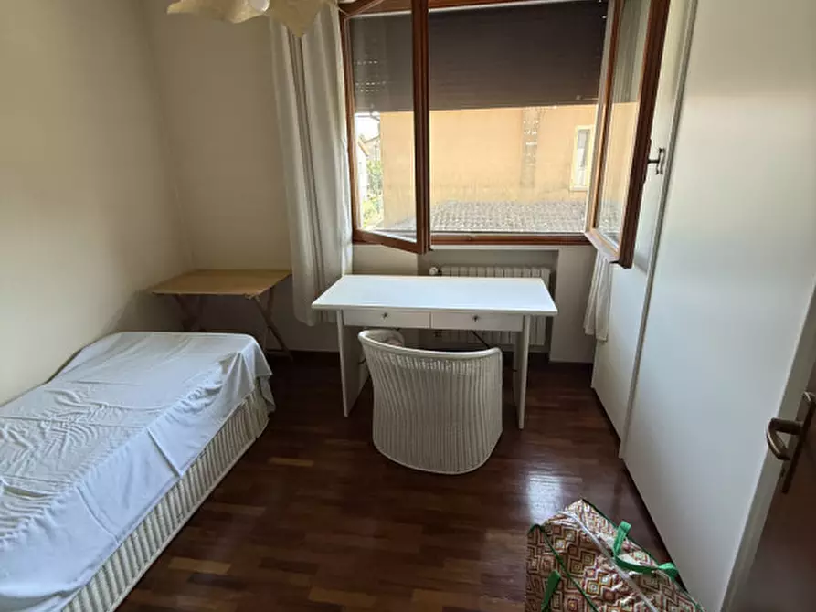 Immagine 35 di Villa in vendita  in VIA BRUNICO a Venezia