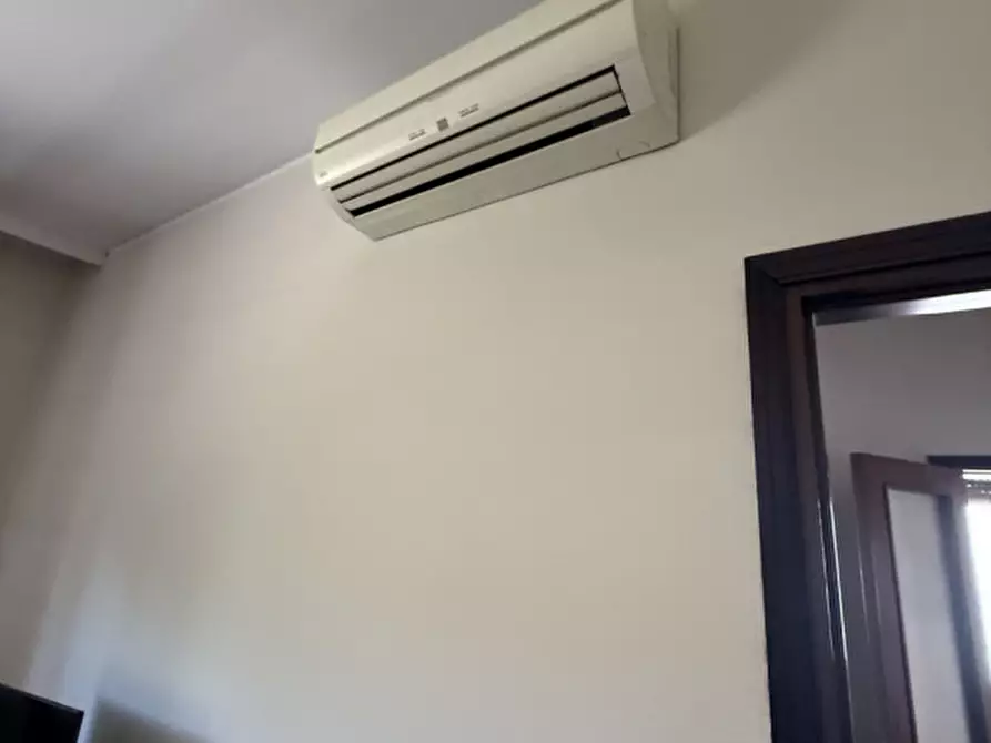 Immagine 41 di Villa in vendita  in VIA BRUNICO a Venezia