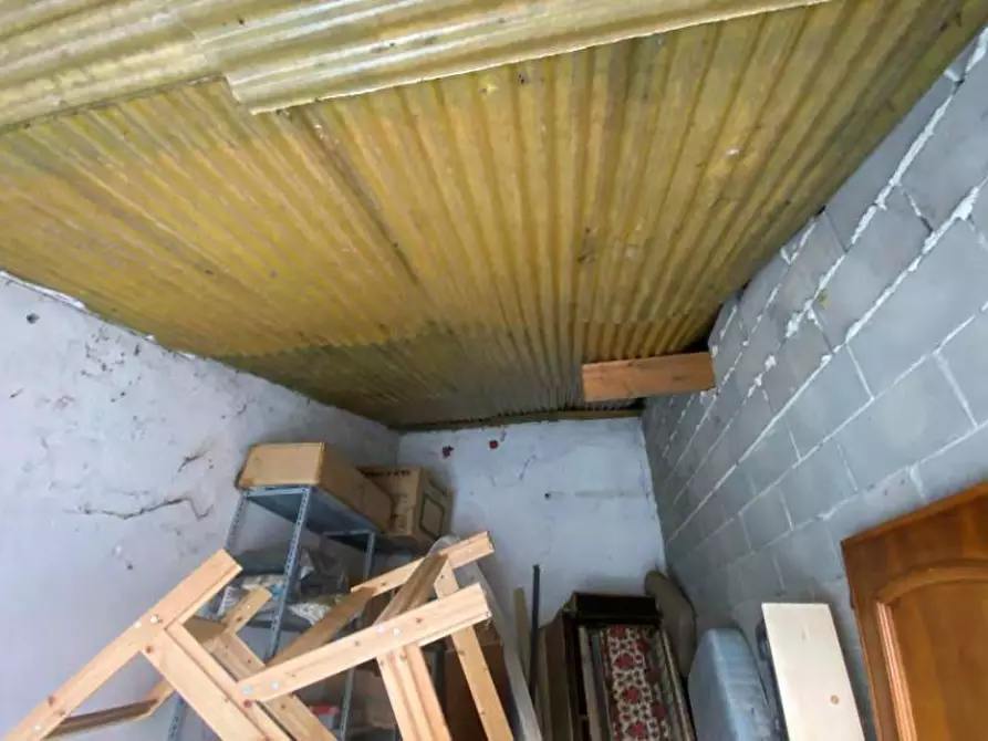 Immagine 6 di Appartamento in vendita  in Via del Campo 4 - 27018 Vidigulfo (PV) a Vidigulfo
