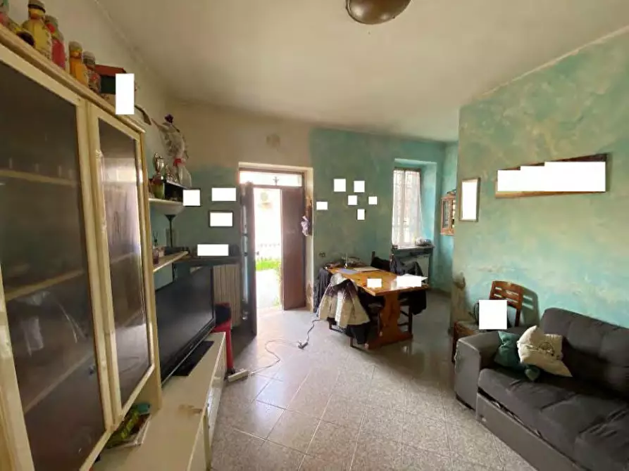 Immagine 8 di Appartamento in vendita  in Via del Campo 4 - 27018 Vidigulfo (PV) a Vidigulfo
