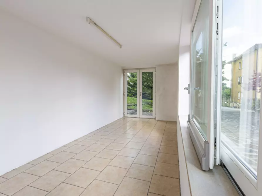 Immagine 7 di Villa in vendita  in Via Rossini a Caerano Di San Marco