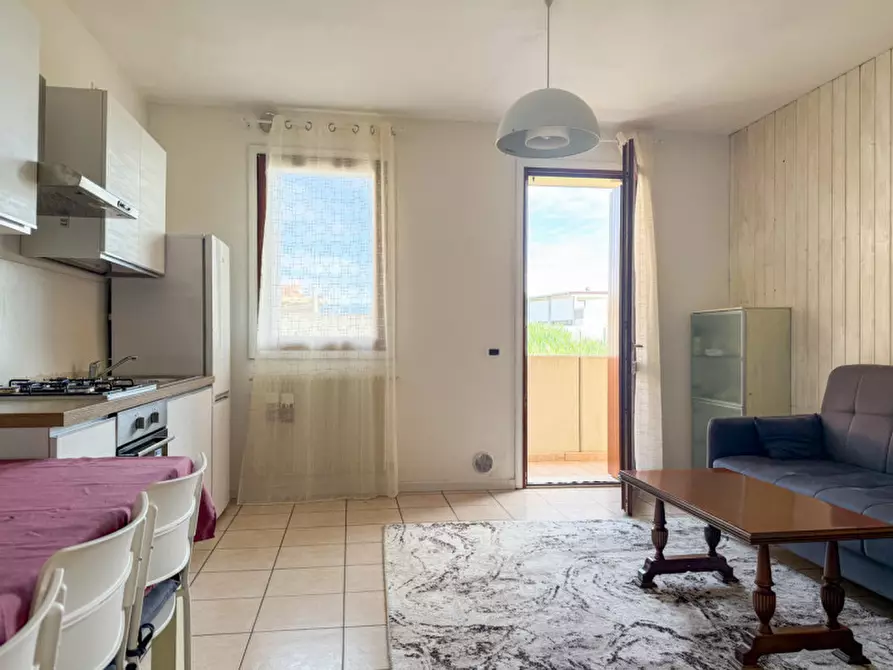 Immagine 3 di Appartamento in vendita  in Vicolo Monfenera a Trevignano