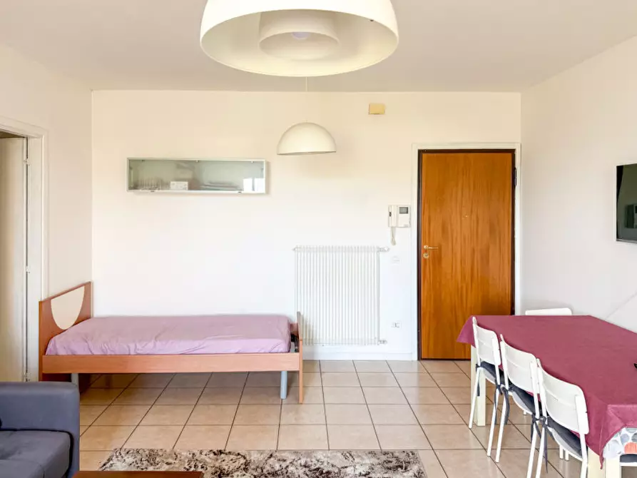 Immagine 4 di Appartamento in vendita  in Vicolo Monfenera a Trevignano