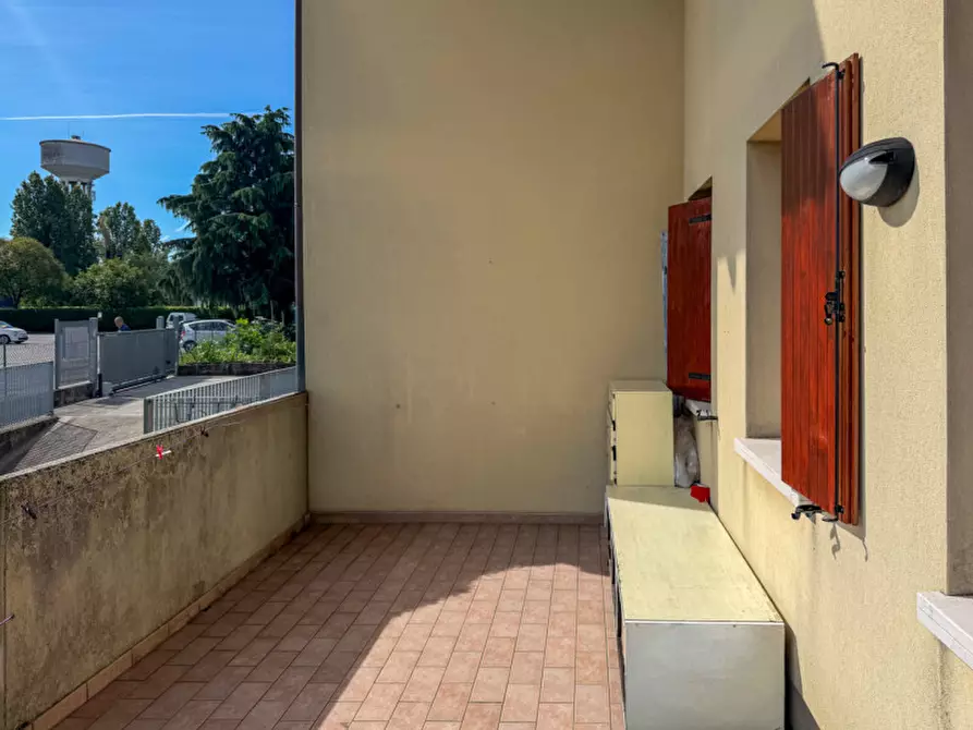Immagine 16 di Appartamento in vendita  in Vicolo Monfenera a Trevignano