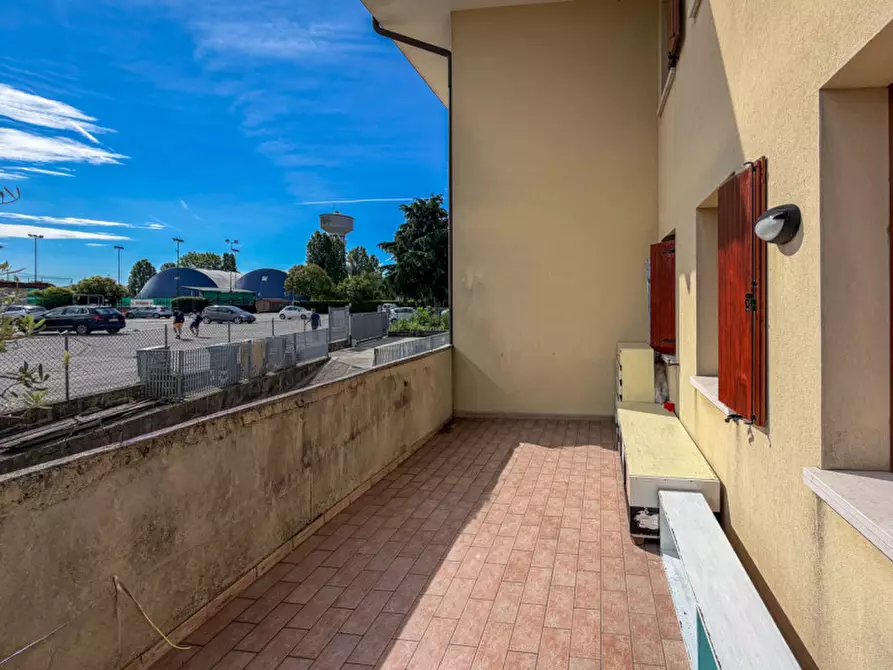 Immagine 17 di Appartamento in vendita  in Vicolo Monfenera a Trevignano