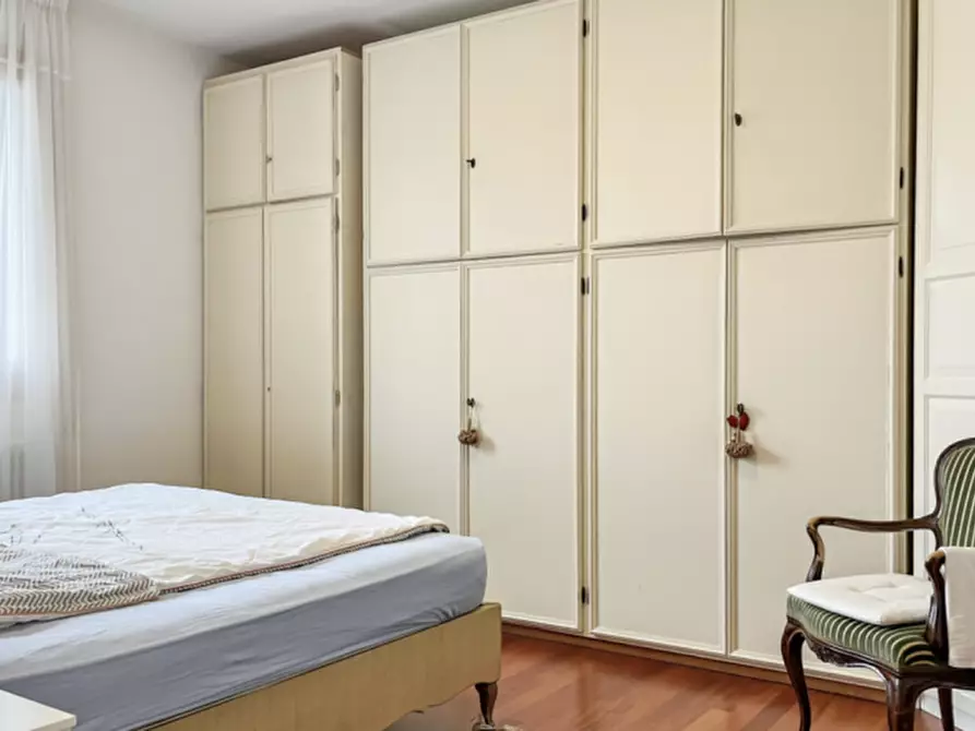 Immagine 5 di Appartamento in affitto  in Piazza Oberkochen a Montebelluna