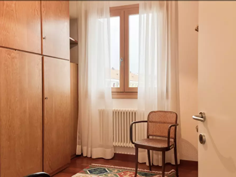 Immagine 8 di Appartamento in affitto  in Piazza Oberkochen a Montebelluna