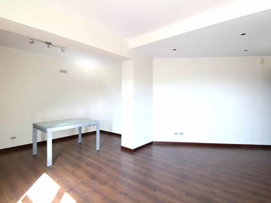Immagine 2 di Appartamento in vendita  in Via Cesare Crescente a Padova