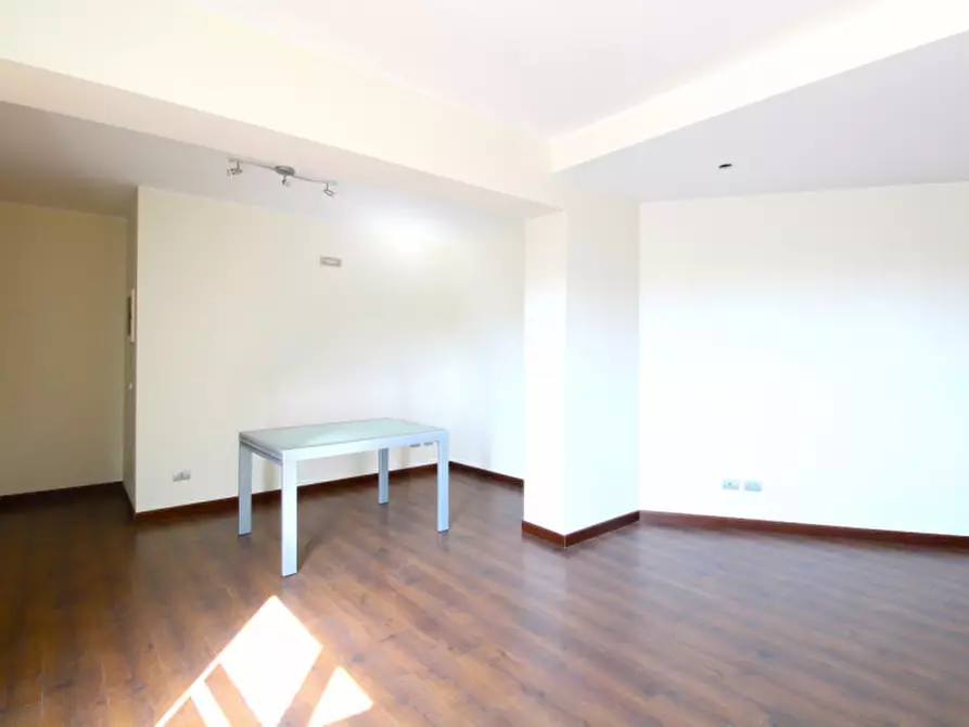 Immagine 5 di Appartamento in vendita  in Via Cesare Crescente a Padova