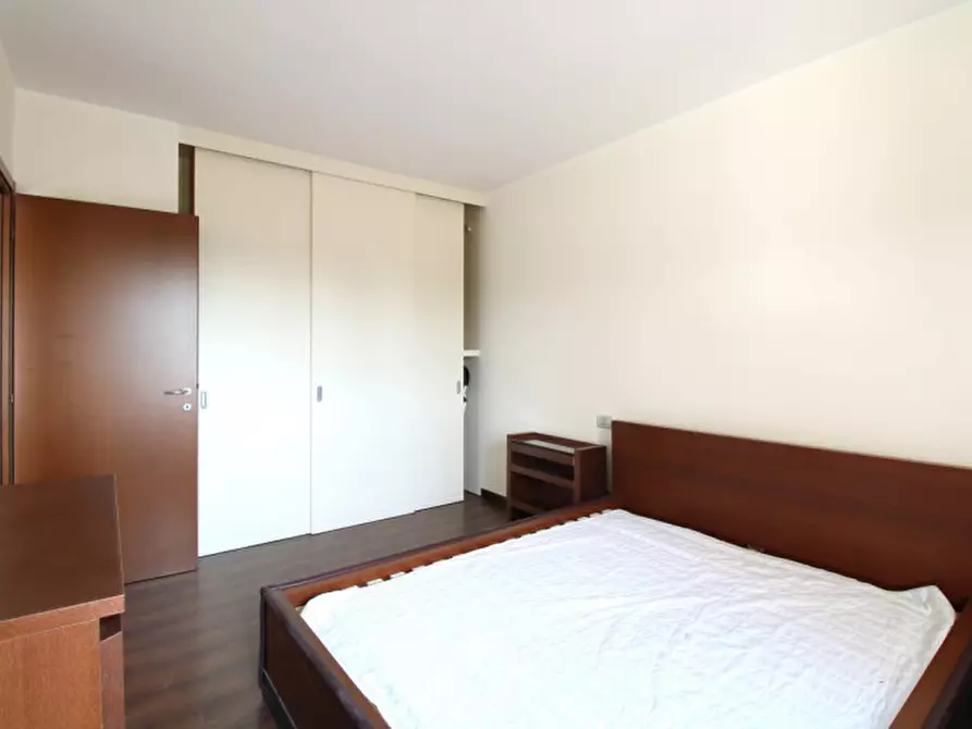 Immagine 10 di Appartamento in vendita  in Via Cesare Crescente a Padova