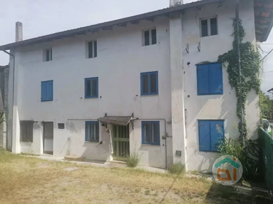 Immagine 1 di Rustico / casale in vendita  in Via Trieste 29 a Fiumicello Villa Vicentina