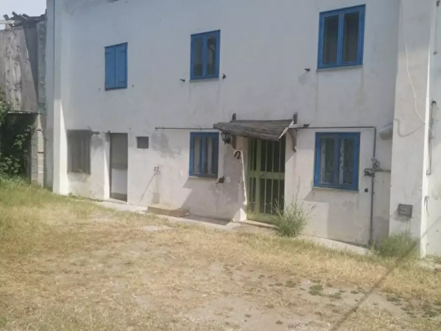 Immagine 2 di Rustico / casale in vendita  in Via Trieste 29 a Fiumicello Villa Vicentina