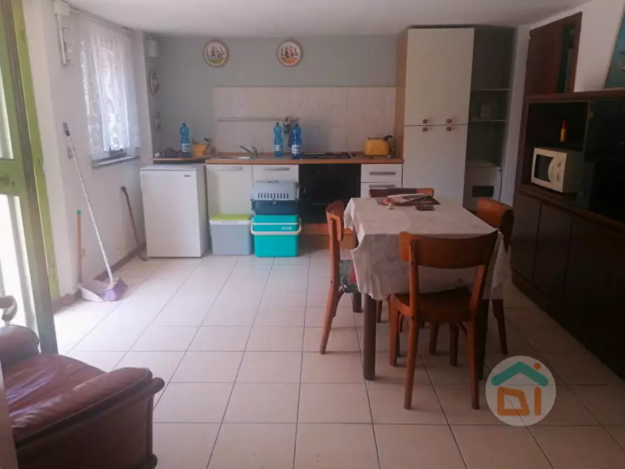 Immagine 5 di Rustico / casale in vendita  in Via Trieste 29 a Fiumicello Villa Vicentina