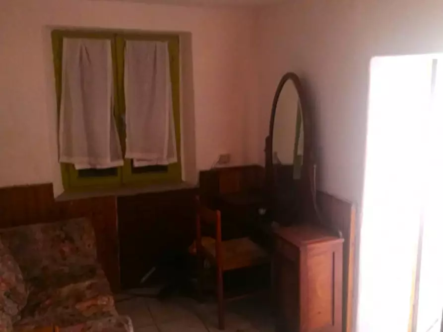 Immagine 7 di Rustico / casale in vendita  in Via Trieste 29 a Fiumicello Villa Vicentina