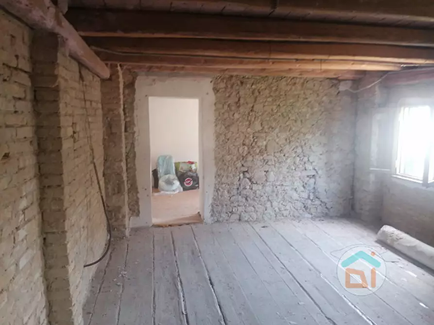 Immagine 8 di Rustico / casale in vendita  in Via Trieste 29 a Fiumicello Villa Vicentina