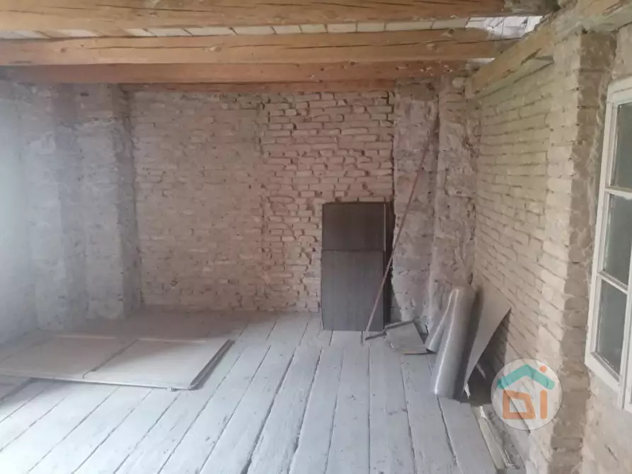 Immagine 9 di Rustico / casale in vendita  in Via Trieste 29 a Fiumicello Villa Vicentina