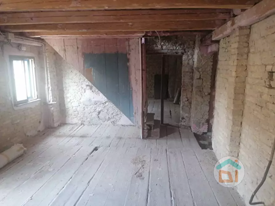 Immagine 10 di Rustico / casale in vendita  in Via Trieste 29 a Fiumicello Villa Vicentina