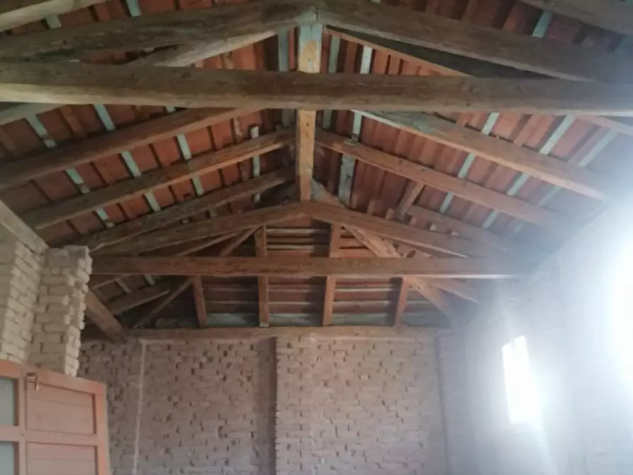 Immagine 12 di Rustico / casale in vendita  in Via Trieste 29 a Fiumicello Villa Vicentina