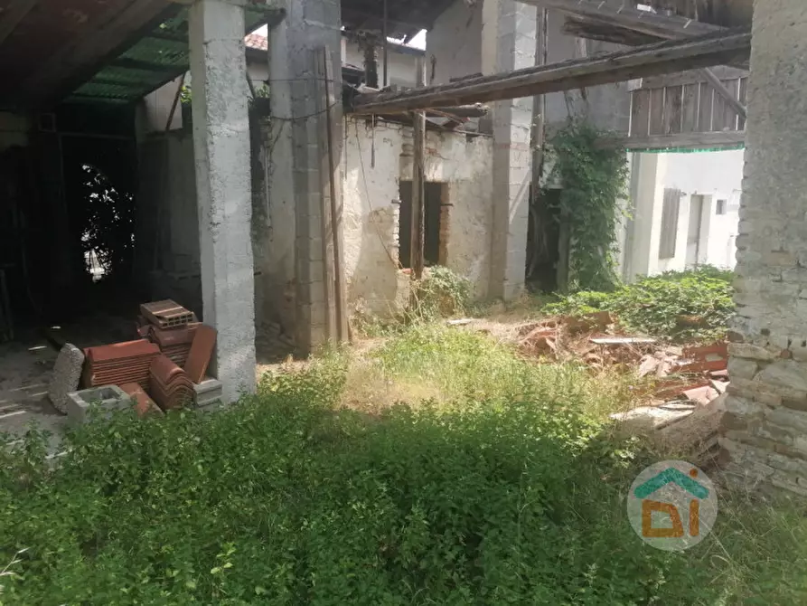 Immagine 14 di Rustico / casale in vendita  in Via Trieste 29 a Fiumicello Villa Vicentina