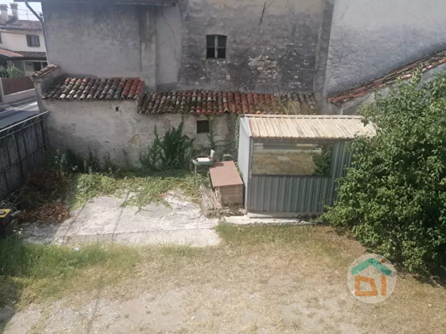 Immagine 15 di Rustico / casale in vendita  in Via Trieste 29 a Fiumicello Villa Vicentina