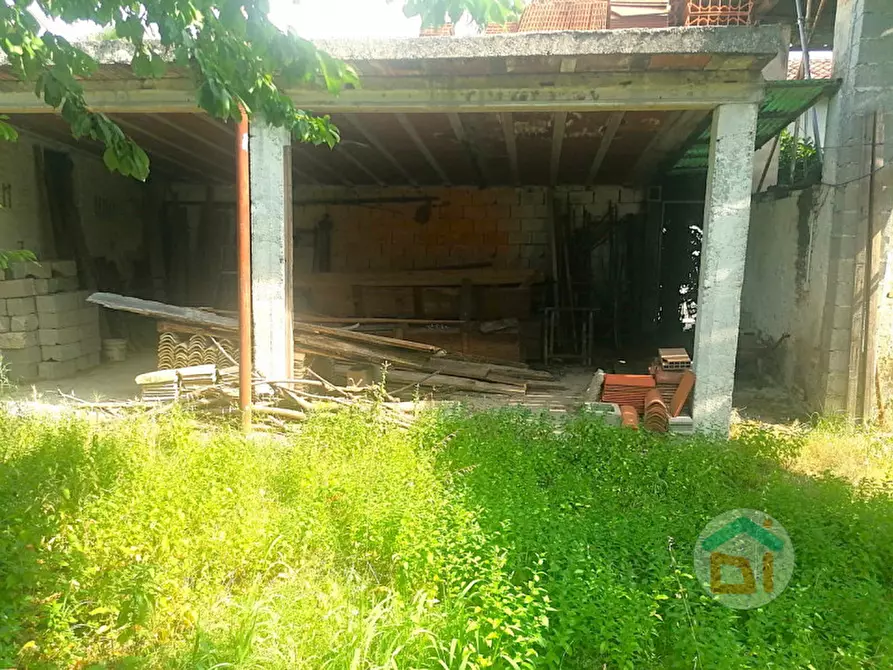 Immagine 16 di Rustico / casale in vendita  in Via Trieste 29 a Fiumicello Villa Vicentina