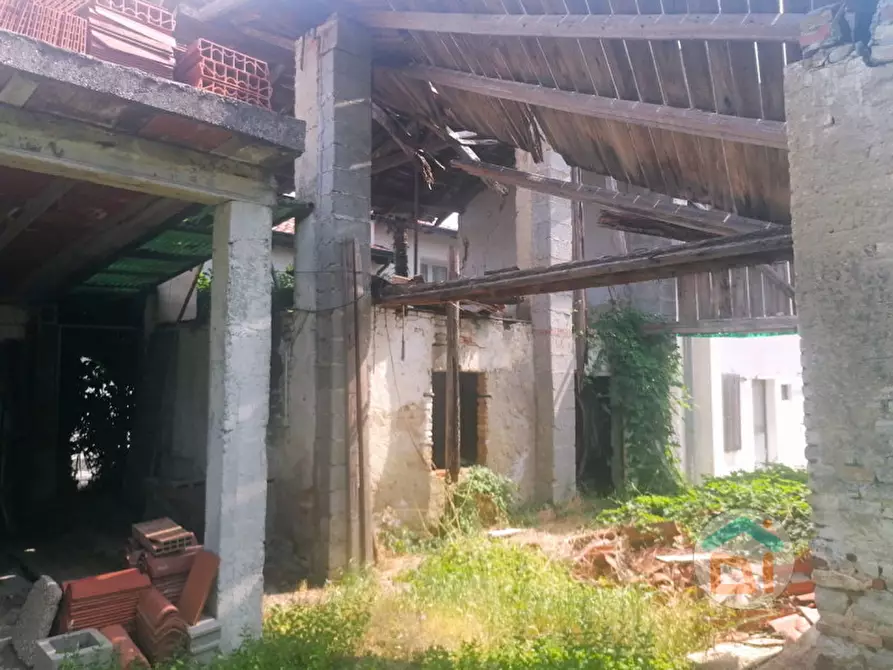 Immagine 17 di Rustico / casale in vendita  in Via Trieste 29 a Fiumicello Villa Vicentina