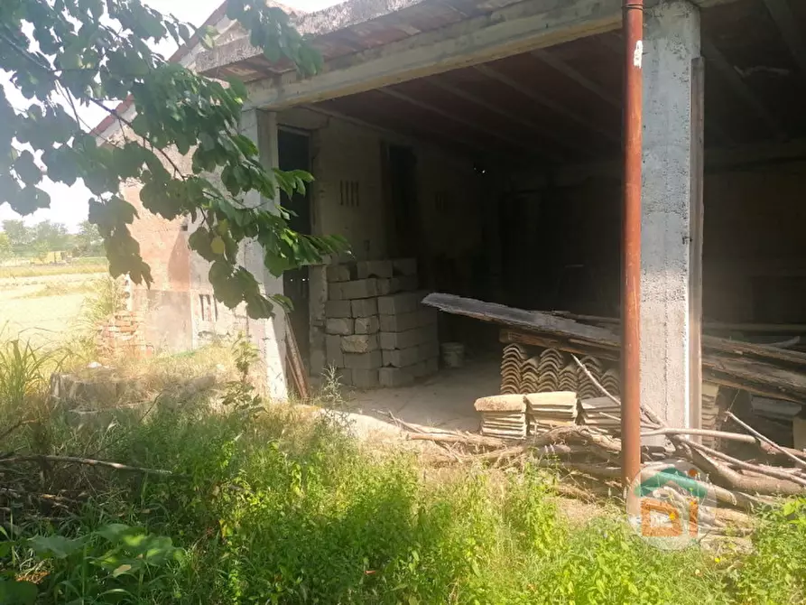 Immagine 18 di Rustico / casale in vendita  in Via Trieste 29 a Fiumicello Villa Vicentina
