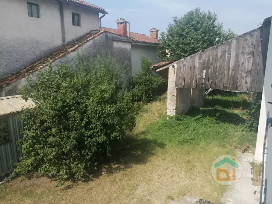Immagine 19 di Rustico / casale in vendita  in Via Trieste 29 a Fiumicello Villa Vicentina