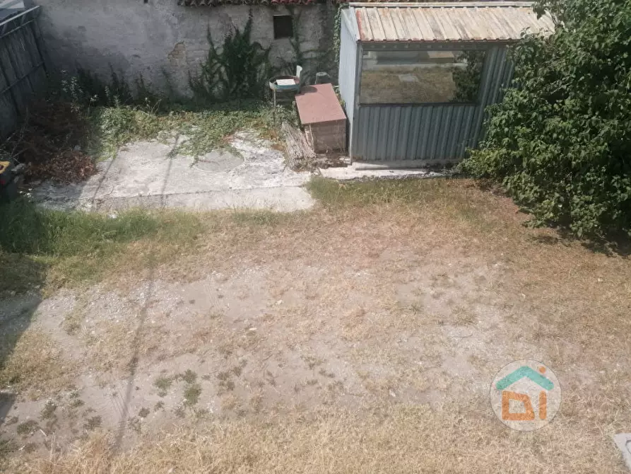 Immagine 20 di Rustico / casale in vendita  in Via Trieste 29 a Fiumicello Villa Vicentina