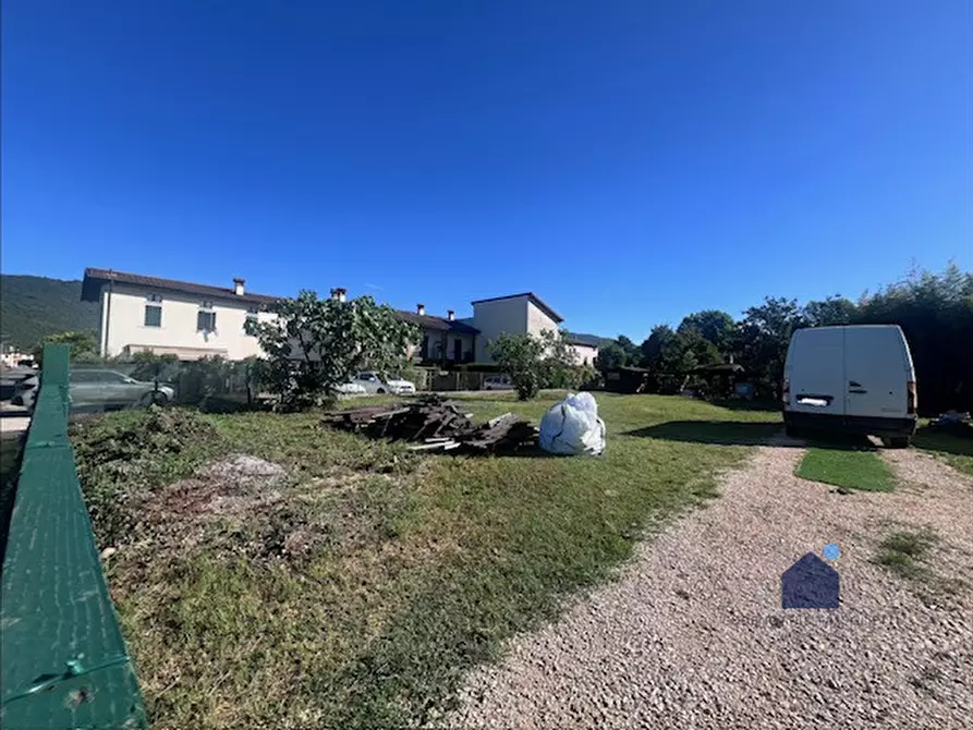 Immagine 8 di Terreno in vendita  in via campagna a Nuvolento