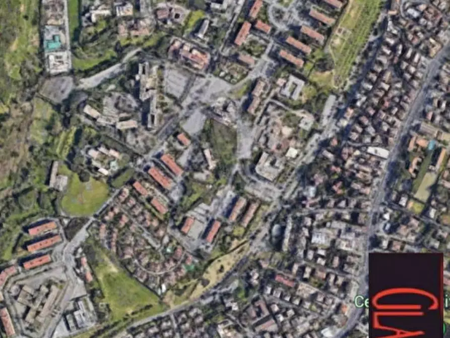 Immagine 24 di Appartamento in vendita  in Via Giorgio Del Vecchio a Roma
