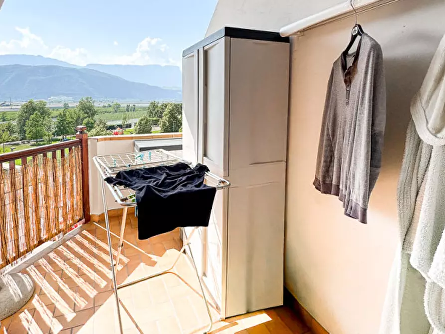 Immagine 27 di Appartamento in vendita  in Via Brennero - Brennerstraße a Laives .Leifers.