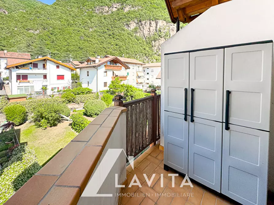 Immagine 28 di Appartamento in vendita  in Via Brennero - Brennerstraße a Laives .Leifers.