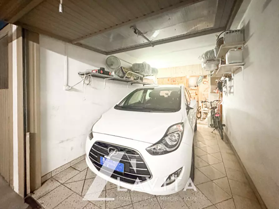 Immagine 32 di Appartamento in vendita  in Via Brennero - Brennerstraße a Laives .Leifers.