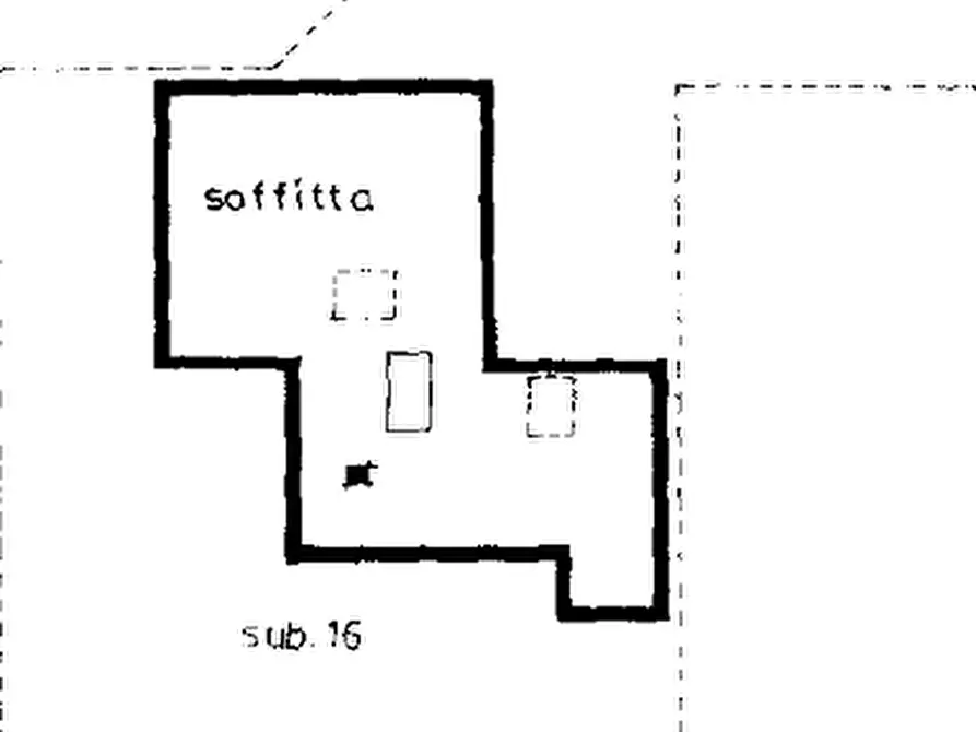 Immagine 38 di Appartamento in vendita  in Via Brennero - Brennerstraße a Laives .Leifers.