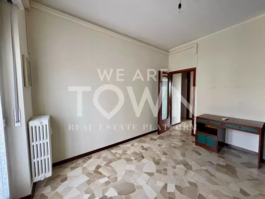 Immagine 5 di Appartamento in affitto  in Via della Resistenza 4 a Buccinasco