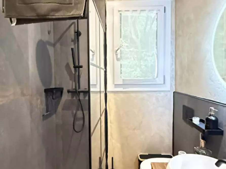 Immagine 11 di Casa indipendente in vendita  in Via Farnea a Teolo