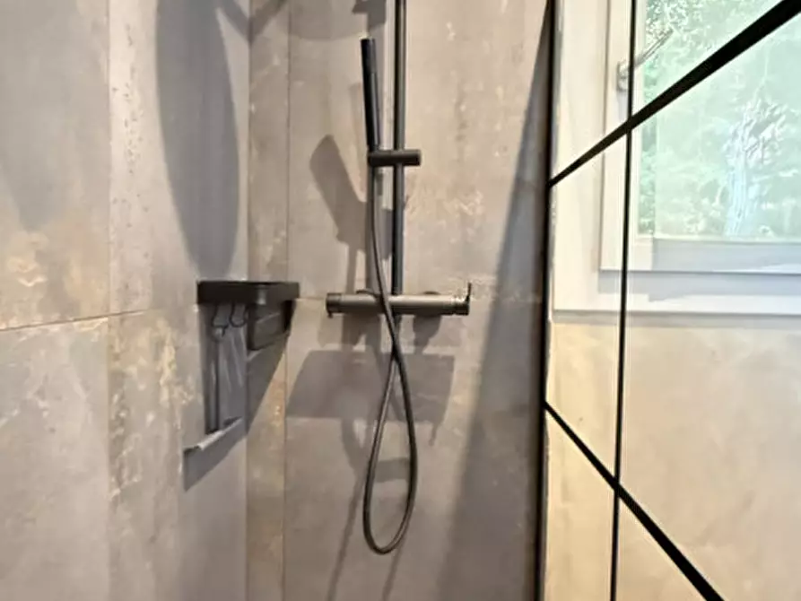 Immagine 14 di Casa indipendente in vendita  in Via Farnea a Teolo