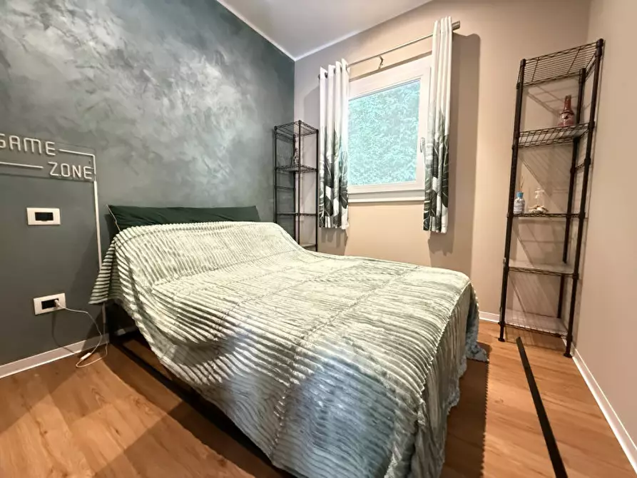Immagine 15 di Casa indipendente in vendita  in Via Farnea a Teolo