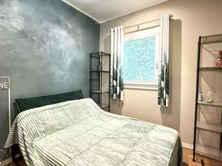 Immagine 21 di Casa indipendente in vendita  in Via Farnea a Teolo