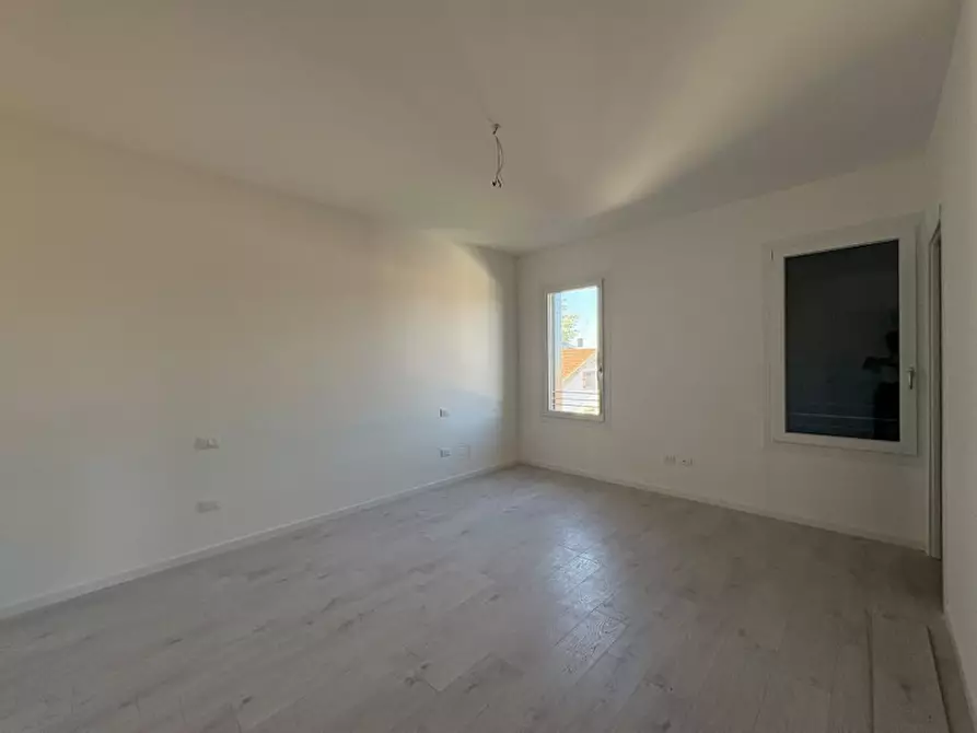 Immagine 2 di Ufficio in vendita  in Via Artidoro Boni a Padova
