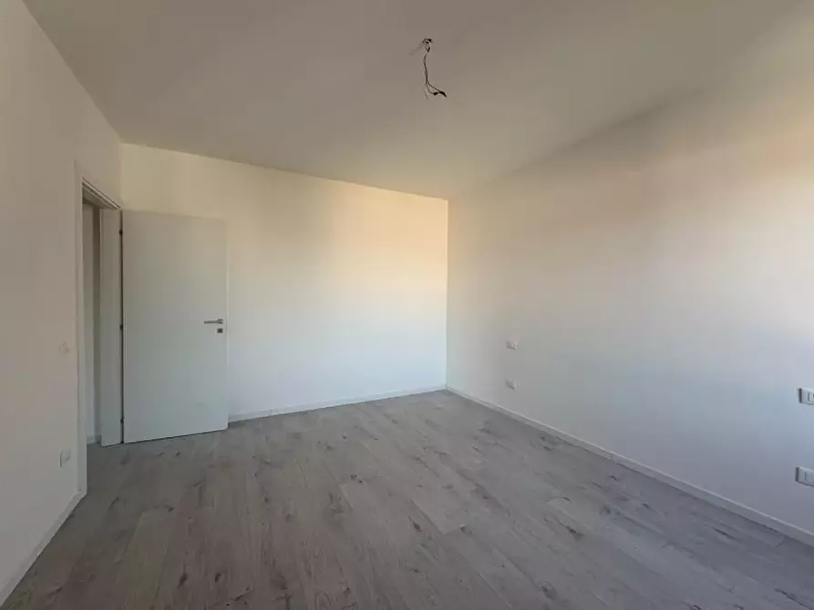 Immagine 7 di Ufficio in vendita  in Via Artidoro Boni a Padova