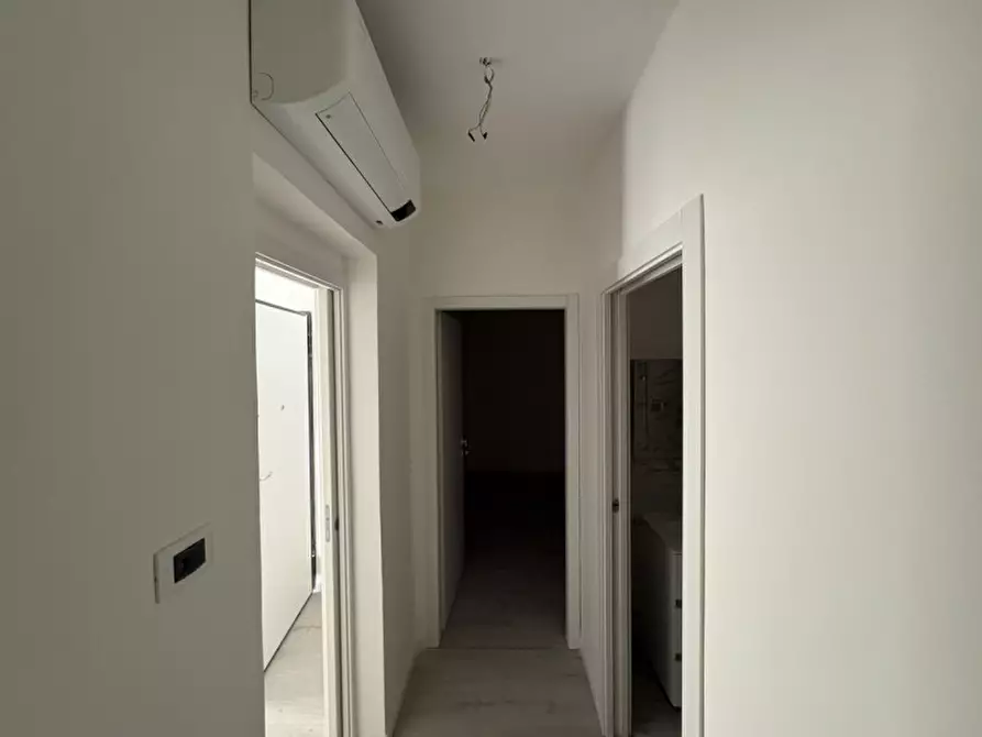Immagine 8 di Ufficio in vendita  in Via Artidoro Boni a Padova
