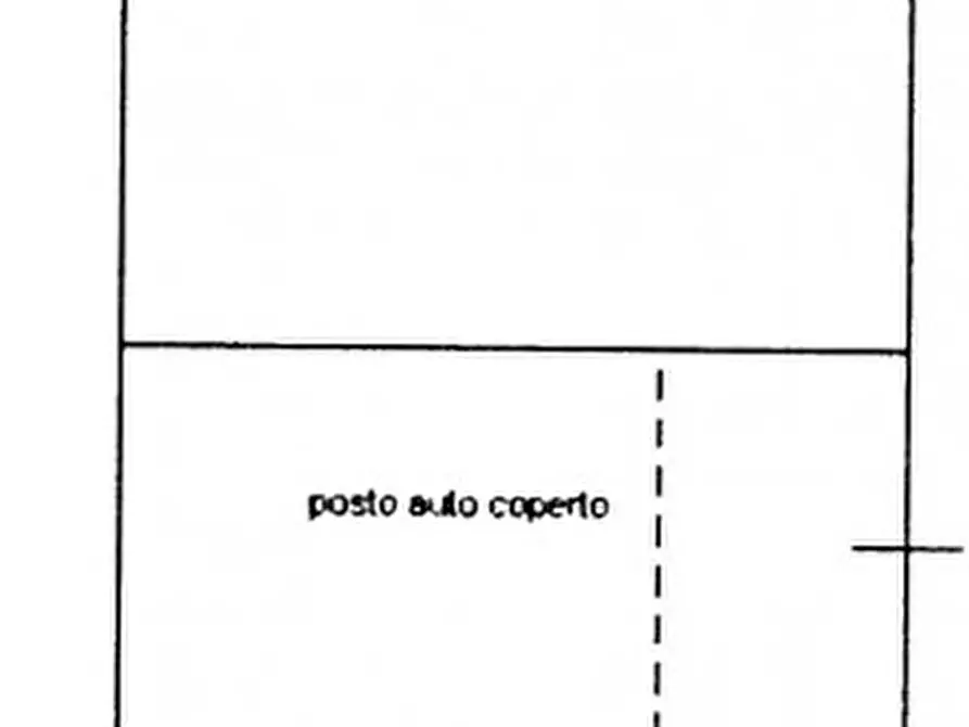 Immagine 13 di Ufficio in vendita  in Via Artidoro Boni a Padova