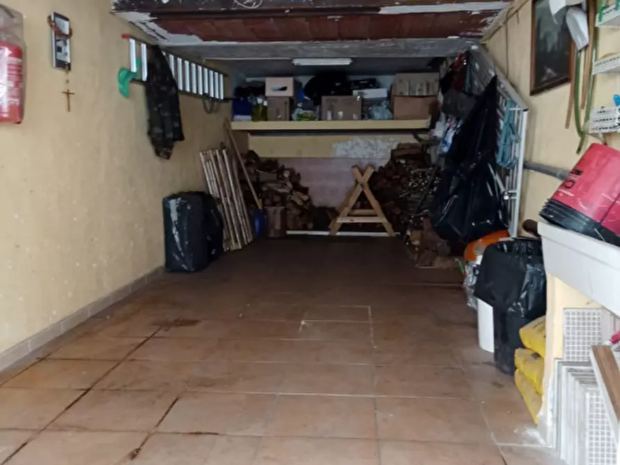 Immagine 6 di Appartamento in vendita  in Via delle Allodole 13 a Guidonia Montecelio